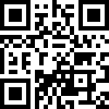 https://en.abna24.com/xjQDd