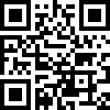 https://en.abna24.com/x4gMv