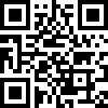 https://en.abna24.com/xgbJz