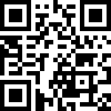 https://en.abna24.com/xhQWM