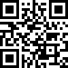 https://en.abna24.com/x45jb