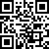 https://en.abna24.com/xc2Ld