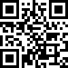 https://en.abna24.com/x9bnJ