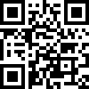 https://en.abna24.com/x43C6