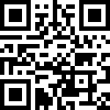 https://en.abna24.com/x49VH