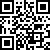 https://en.abna24.com/xgNYp