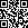 https://en.abna24.com/xfbkj