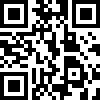 https://en.abna24.com/xjzkC