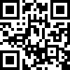 https://en.abna24.com/xkCZR