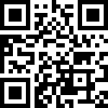 https://en.abna24.com/x7gSy