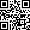 https://en.abna24.com/x3NWg