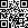 https://en.abna24.com/xjsPw