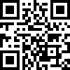 https://en.abna24.com/x9kNF