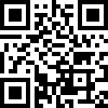 https://en.abna24.com/x54gf