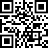 https://en.abna24.com/xhT22