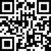 https://en.abna24.com/x8DQF