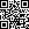 https://en.abna24.com/xhCfK