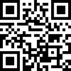https://en.abna24.com/x3TL6