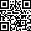 https://en.abna24.com/x9CLJ