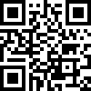 https://en.abna24.com/x3W3R