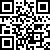 https://en.abna24.com/x9Yy7