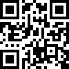 https://en.abna24.com/xdrFg