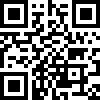 https://en.abna24.com/xfy2D