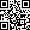 https://en.abna24.com/x3X5S