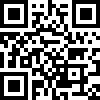 https://en.abna24.com/x9cm6