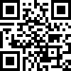 https://en.abna24.com/xdb67