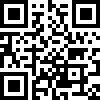 https://en.abna24.com/x99yQ