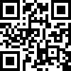 https://en.abna24.com/x8X4L