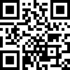 https://en.abna24.com/xhcYC