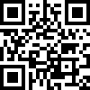 https://en.abna24.com/x3SBh