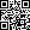 https://en.abna24.com/x3Ytt