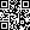 https://en.abna24.com/x3YnP