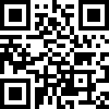 https://en.abna24.com/x3Nsk