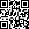 https://en.abna24.com/x4DNP