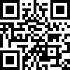 https://en.abna24.com/xjNc8
