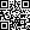 https://en.abna24.com/xhGRB