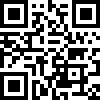 https://en.abna24.com/x5vDG