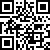 https://en.abna24.com/xfYHz