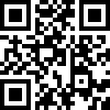 https://en.abna24.com/x44Hh