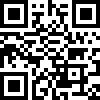https://en.abna24.com/xgFft
