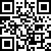 https://en.abna24.com/x3Pc4