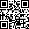 https://en.abna24.com/x3QVC