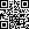 https://en.abna24.com/xfJDD