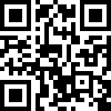 https://en.abna24.com/xc5th