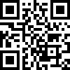 https://en.abna24.com/xkzgF