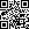 https://en.abna24.com/xkCqv
